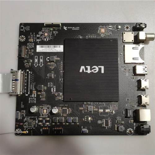 速发乐视L4L L40P X40S L40S L2A6A48-MBD-E-H0500