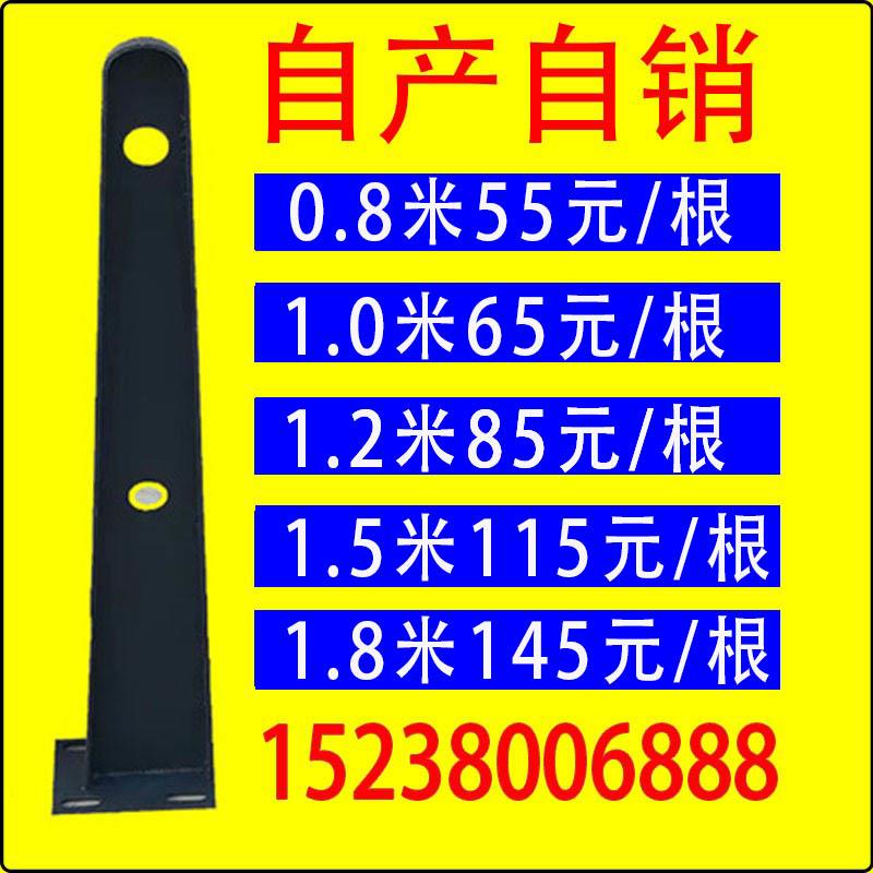 速发雨棚钢梁雨棚支架雨篷牛腿挑架雨棚钢结构支幕玻璃梁墙点式爪
