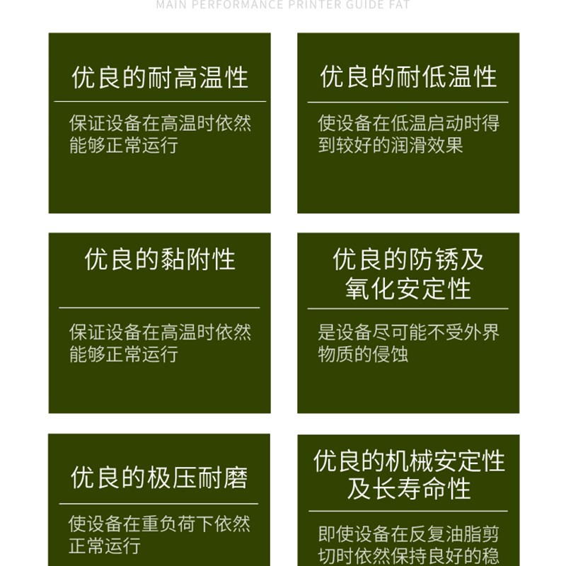 速发雕刻机导轨润滑油塑料齿轮润滑脂轮滑油定影硅油