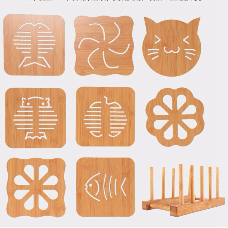 速发居家居厨房用品用具小百货家用大全好用小工具生活日实品用物