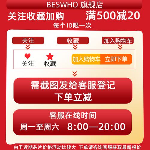 速发P16F616-I/P 16f505 16f1825 16f1824 16f66 14-DIP现货