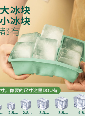 速发Sil e  mr b whey lge sque e td wit