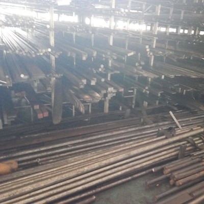 现货速发钢方宽冷管形扁m铁扁铁条扁钢薄铁条2毫米厚10R毫R米拉2