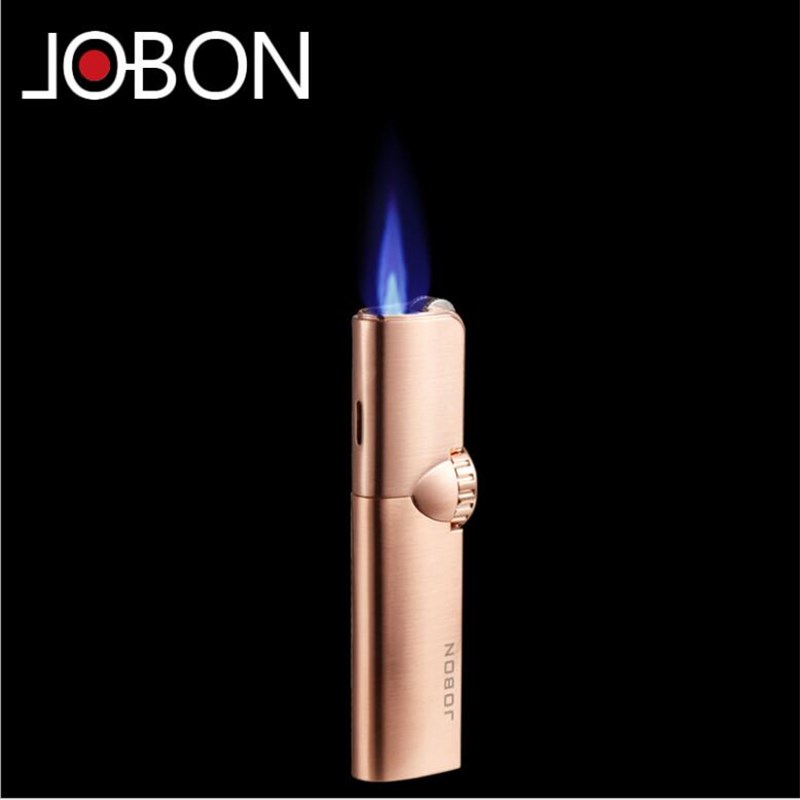 速发JOBO中邦Z冲-801充气带风充气砂轮创意个性直B防锁礼盒装