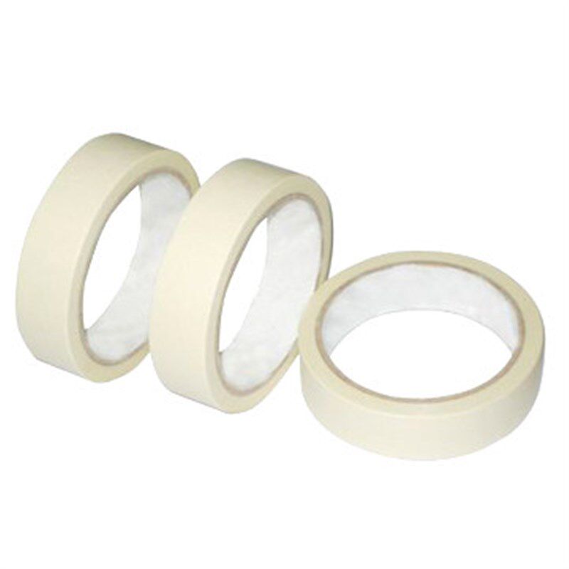 速发高级美纹纸胶带10mm*20m可尺寸