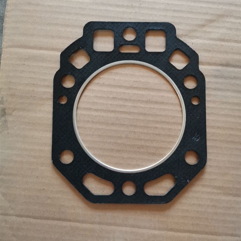 速发常通1125CT1125m油m气缸垫(内径1柴机)