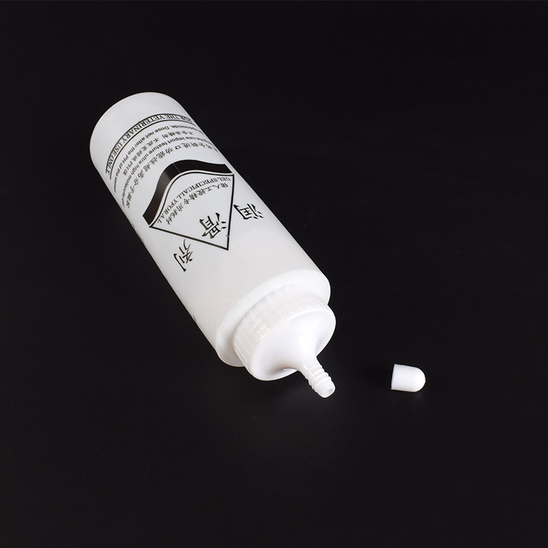 速发兽用润滑剂滑用母猪配种猪人工授精润润剂猪输精管润滑油猪滑