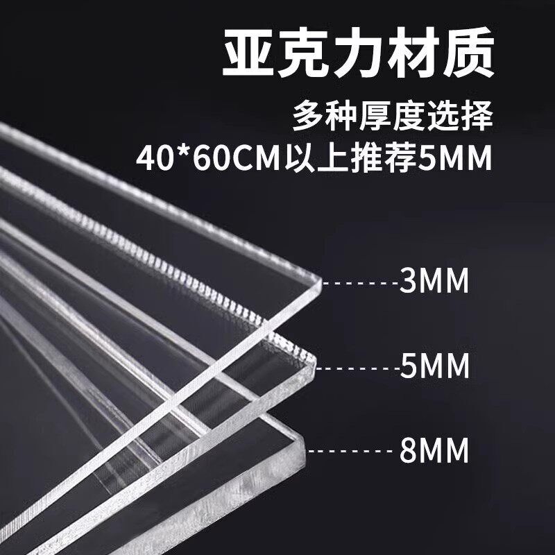 速发外卖取餐提示牌桌牌美团饿了么点餐放置处摆台骑手取单等候窗