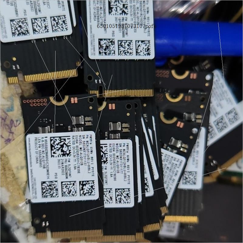 速发P cs040 cs40 c00 cs214
