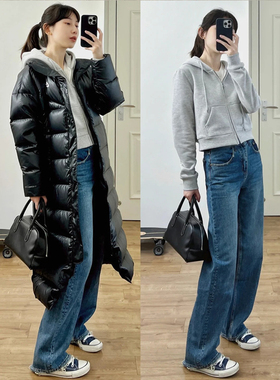 速发灰色运动衫短外套的妇早春和天秋连帽拉衣上链风格薄肩开衫