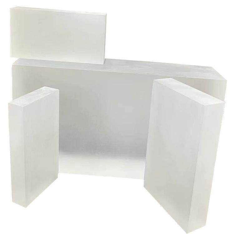 速发厂促透光乳m磨砂压力克板20m白厚透明扩散板彩色方块加工品,橡塑材料及制品,亚克力/有机玻璃,淘宝优惠券,粉丝福利购,淘宝优惠卷