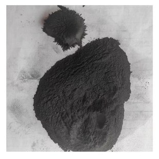 配重鐵豆 還原鐵粉 污水處理精鐵粉磁粉 速發現貨供應鐵粉