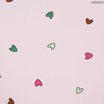 速发莱卡舒绒棉 秋冬保暖拉架婴童服装面料 a类秋衣秋裤打底布料