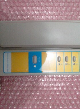 速发蒂森电梯配( TK-T1211-1)2A TK-T12(1-件)4A  全新现货