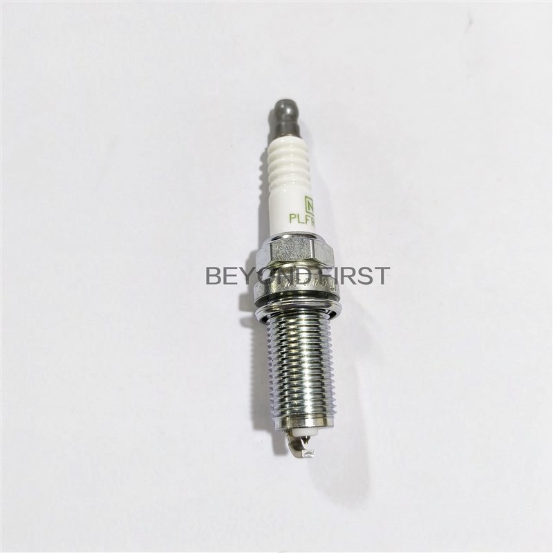速发GK双铂金火花塞 PLFR5AGP11 5584 适用汉兰达/1-FE 2.7L