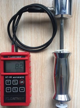 速发-80感应插材功能木双水分仪O材水分测试仪测湿仪KL木RTER