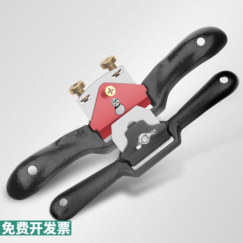 速发刨大木工刨子手工刨工具刀全木工手推木刨老木匠刨刨鸟推手刨