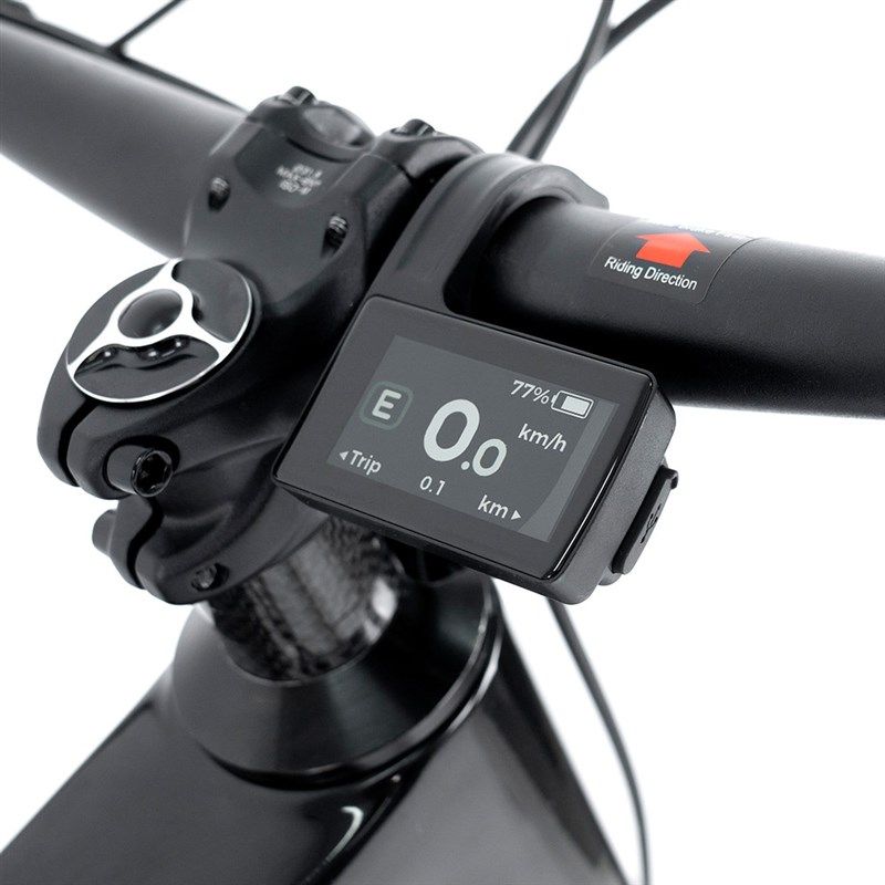 速发CY车TRAC旅行CEC1电助力自行车e bike八方跨境电动山地车48V