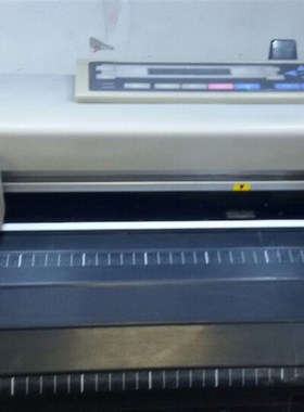 速发图机机日图王0RAPHTEC机FC2000-6GA