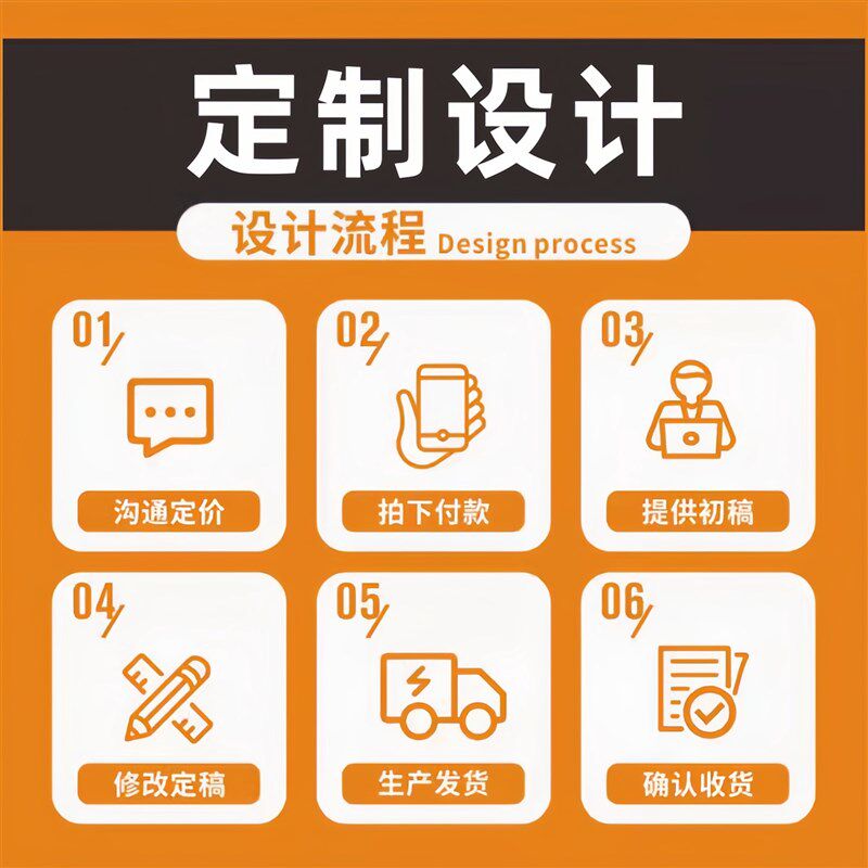 速发道具装饰布置幼儿园开学互动活动投壶丢沙包套圈圈场景背景墙