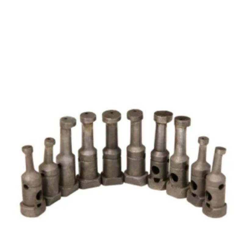速发八达背栓钻头M6.直径7.2mm   烧接式钻头   大理石花岗岩瓷砖