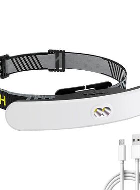 速发A0 Hdlp 4e   Rechgbl0 Hd Lp