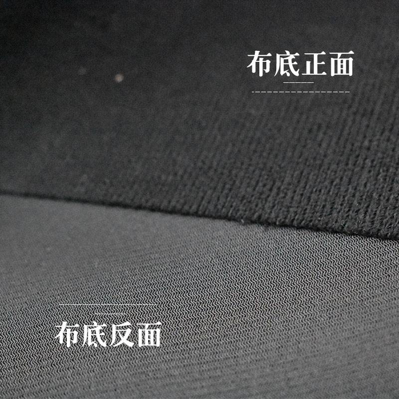 速发背胶魔术贴超图照宽馆展示台教学展板贴相自黏带强力子母粘扣