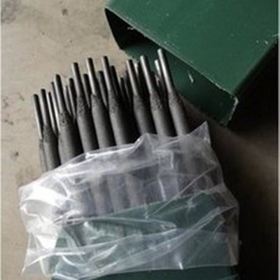 速发D808高合金1磨焊条 D8/8碳化钨堆焊电焊条.2耐4.0/5.0mm包邮