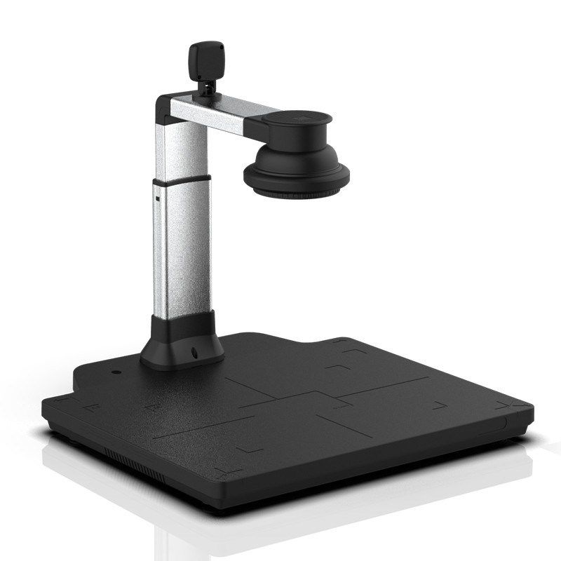 速发高拍仪 06VF办A A公4幅面集成高速智能1000像素,办公设备/耗材/相关服务,高拍仪,淘宝优惠券,粉丝福利购,淘宝优惠卷