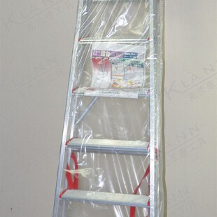 作业梯 速发P扶A手踏台 人字梯 维修梯