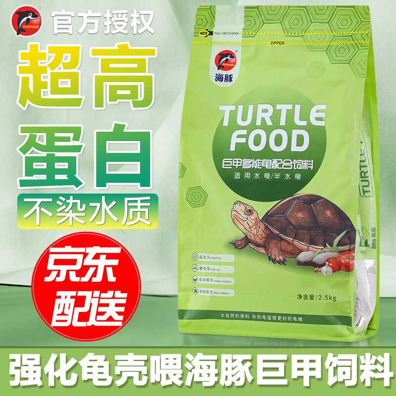 巴西半水龟石金龟乌龟草龟粮幼种