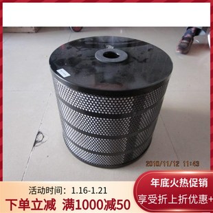 慢走丝线切割过滤器过滤r芯适用于三菱苏三光庆鸿沙迪克莱通夏米