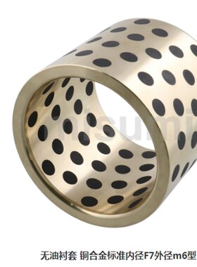 MPBZ5 6 8 10 12 13 15 16 18 20 25 30 40 C-MUBZRU MPBZU OFK01