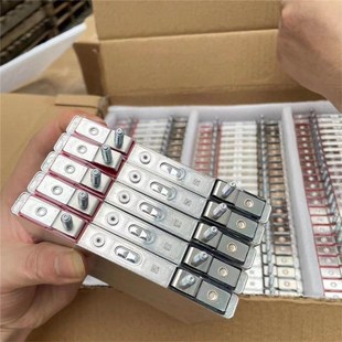 全新锂电池5.5AH三o元 锂高倍率瞬间70C汽车应急启动电源强启动电