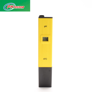 盐雾机用ph测试笔酸度计ph测试仪ph值  盐Q雾试验酸碱度ph计