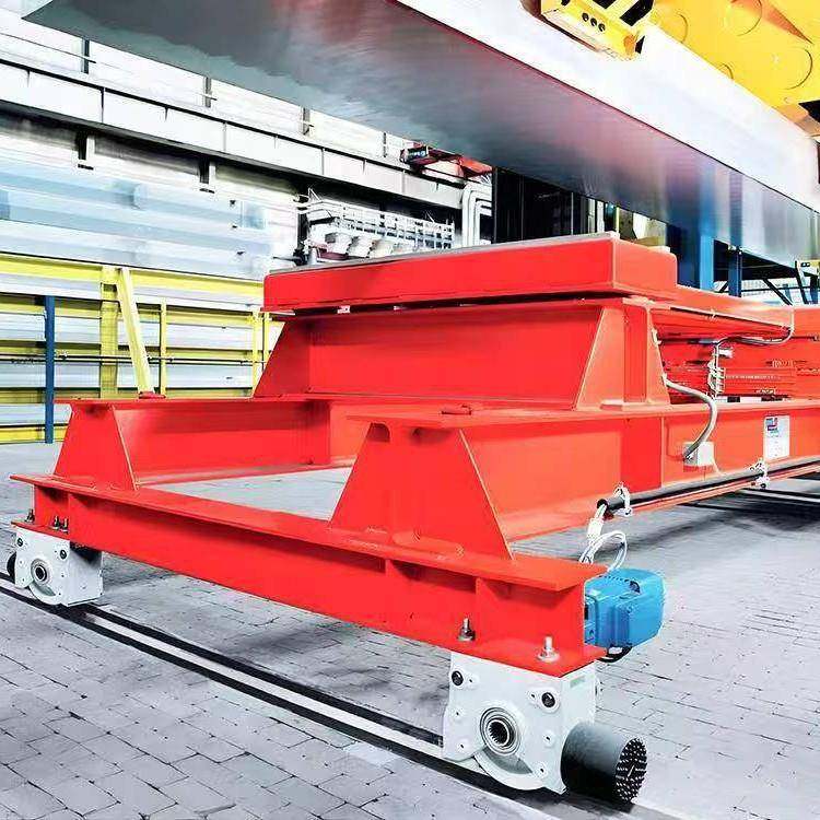 德马格轮箱DRS车轮组/250/15堆垛机DRS轮箱RGV小车轮起重机