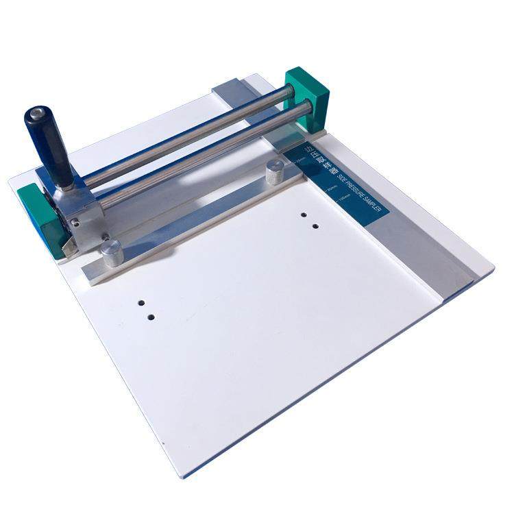 ZY-8503B边压取样刀纸箱环压试验取样器竖压取样刀裁切刀,机械设备,试验机,淘宝优惠券,粉丝福利购,淘宝优惠卷