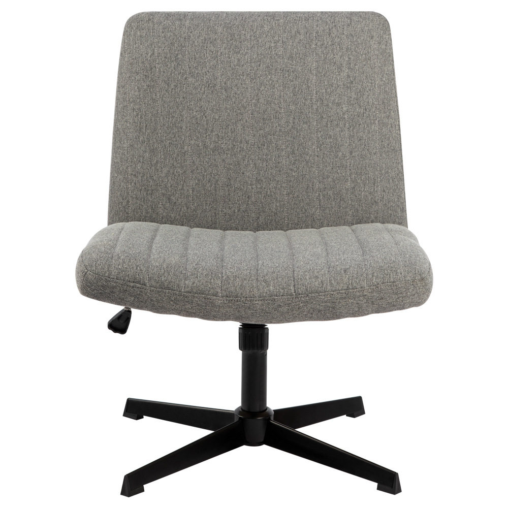 办公椅休闲椅化妆椅可旋转升降逍遥儿童椅宿舍家用椅子