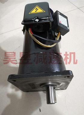 BT40刀庫刀臂電機AEV400 FME22 FME18 AEV200億大機械剎車馬達