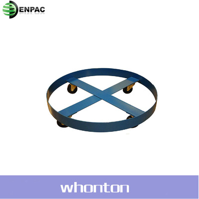 泄漏收集ENPAC泄漏收集 ENPAC泄漏收集桶移动底座8050-BU