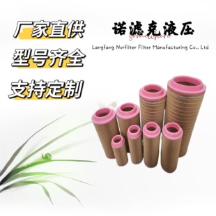 卡车柴油发动机空气滤清器2652C831 289-2348 AF27840 P780331