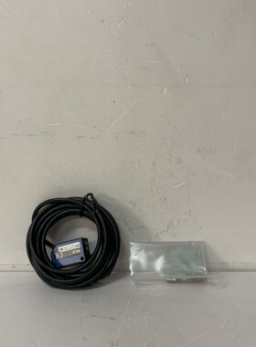 低压电气 WT100-2P1439 西克.WT100-2P1439 WT100-2P1439