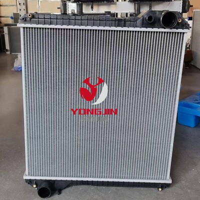 3019672 210-5948 CAT 416E 420E 422E