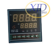 国龙TCW 32B系列温控仪