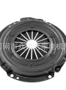 离合器压盘  119007510，2108-1601085，CL-002，119009110