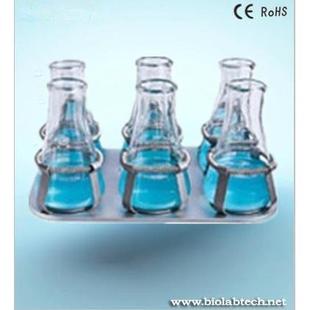 摇床BS 小型轨道式
