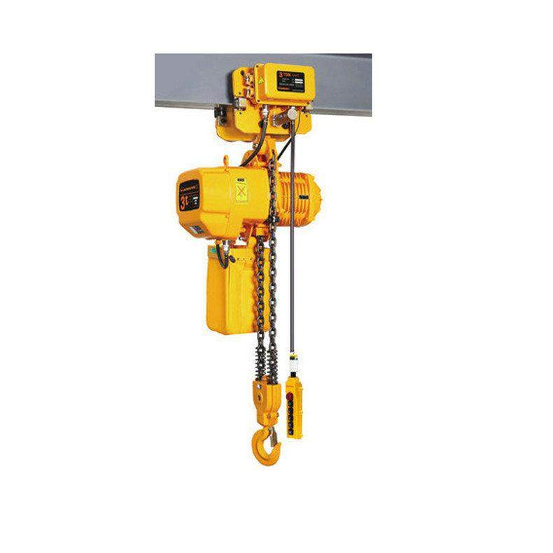 长期供应电动葫芦微型电动葫芦CD电动葫芦价格实惠,搬运/仓储/物流设备,其他起重搬运设备,淘宝优惠券,粉丝福利购,淘宝优惠卷