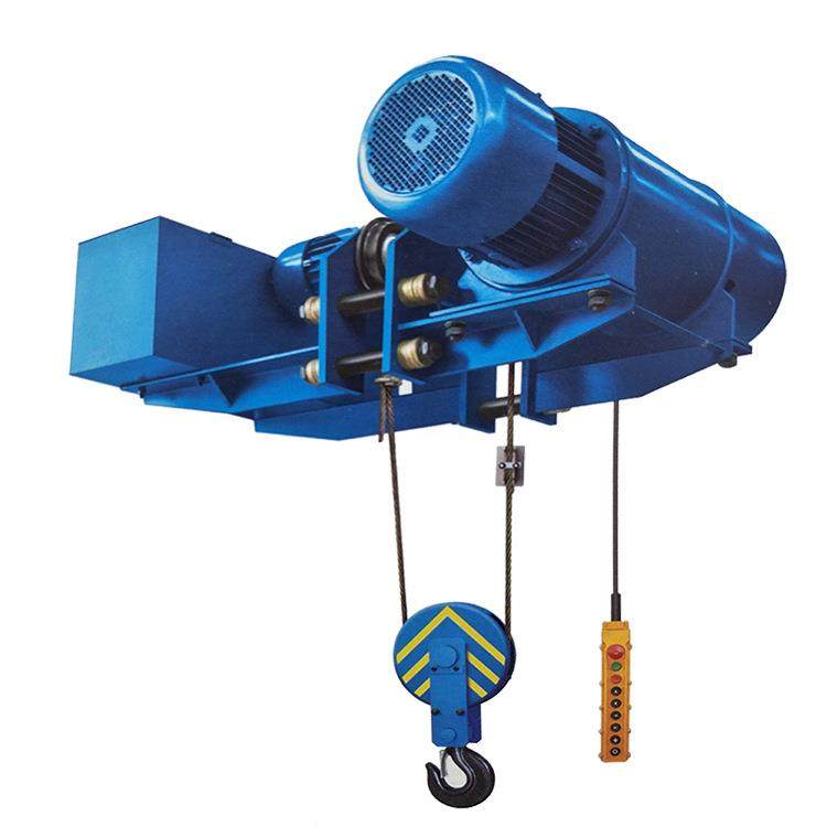 钢丝绳电动葫芦CD葫芦电动葫芦CD电动葫芦,搬运/仓储/物流设备,其他起重搬运设备,淘宝优惠券,粉丝福利购,淘宝优惠卷