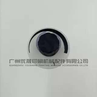 适用海德堡SM74 SM102 CD102风扇旋钮风扇调速器风扇调节开关