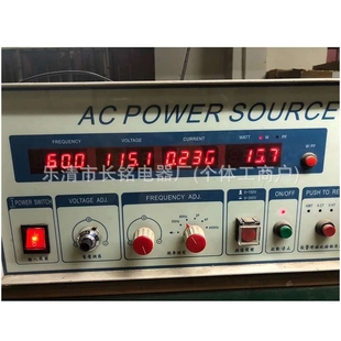 直銷200FZY2 380V散熱風扇21070大風量機箱風扇 D藍色鐵殼220V